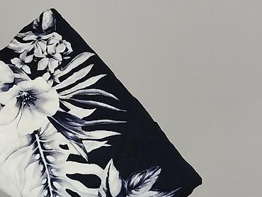 Жінкам: Woman Collection, Сукня жіноча, розмір 2XL — 5