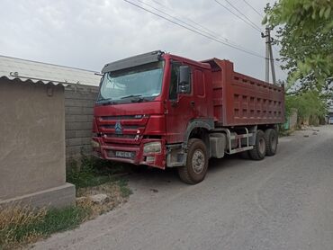 купить багажник на крышу авто в бишкеке: Другой транспорт