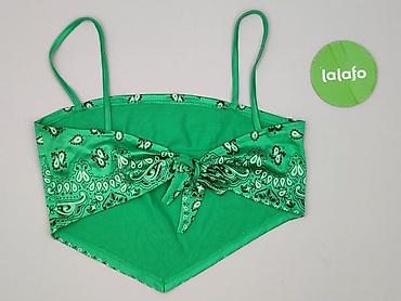 klapki tanio: FB Sister, Top damski, rozmiar S — 4
