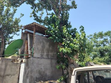 Bağ evlərinin satışı: Bakı, Sahil qəsəbəsi, 100000000 kv. m, 12 otaq, Hovuzsuz, İnternet, Qaz, İşıq -da lalafo.az — 28 Bağ evlərinin satışı: Bakı, Sahil qəsəbəsi, 100000000 kv. m, 12 otaq, Hovuzsuz, İnternet, Qaz, İşıq — 28