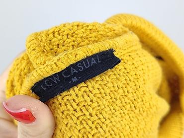 sweter s oliver: Bluza z kapturem damska, rozmiar M — 4