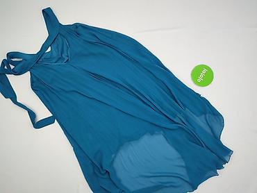 tk maxx pl: Sukienka damska, rozmiar S — 3