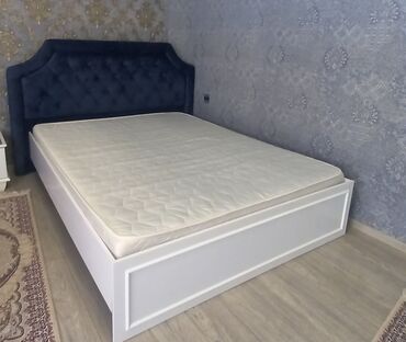 işlənmiş matras: İşlənmiş, İkinəfərlik çarpayı, Bazasız, Matras ilə, Siyirməsiz