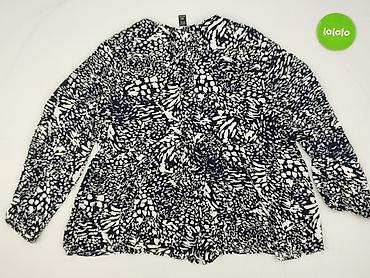 ceda: Emery Rose, Bluzka damska, rozmiar 2XL — 3