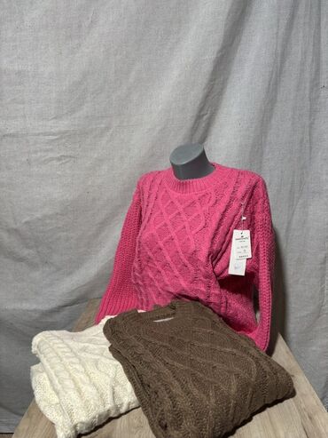 Haljine: Trikotažne haljine viskoza i kašmir Kao i dzemperi od viskoze i na lalafo.rs — 16 Haljine: Trikotažne haljine viskoza i kašmir Kao i dzemperi od viskoze i — 16