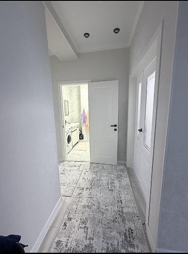 turpan: 2 комнаты, 68 м², Тунгуч мкр Элитка, 7 этаж, Дизайнерский ремонт — 2