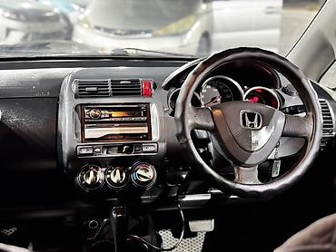 матор хонда одисей: Honda Fit: 2002 г., 1.3 л, Автомат, Бензин, Хэтчбэк — 6