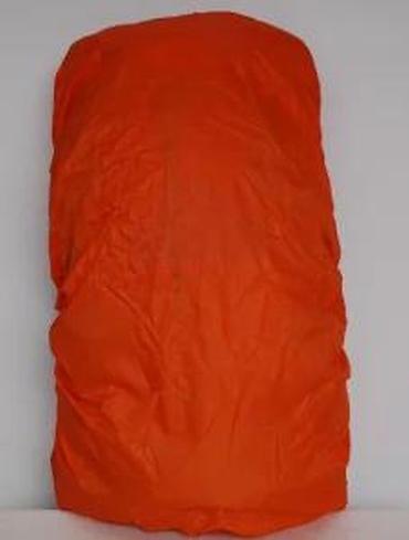 Sportske torbe i rančevi: Planinarski ranac Senterlan Adventure 45+5L - Zapremina: 45+5 litara — 15