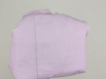 spódnice 44: Spódnica damska, rozmiar 2XL — 5