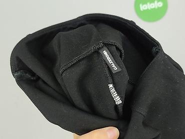 lata 2000: Legginsy Eleganckie damskie, rozmiar 2XS — 4