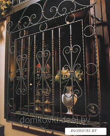 Сварка: Сварка | Решетки на окна Доставка, Гарантия — 19