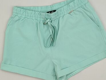 ccc buty do piłki nożnej: Szorty damskie, rozmiar S
