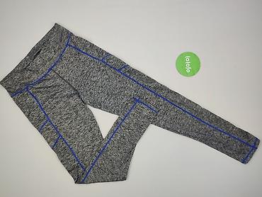 nike buty ccc: Legginsy Sportowe damskie, rozmiar XL — 2