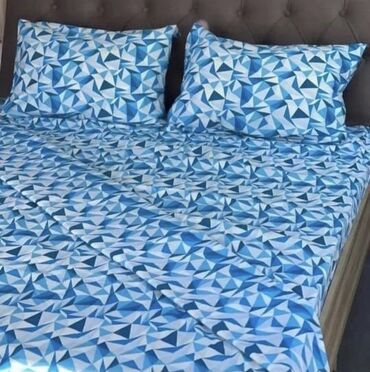 Комплекты постельного белья: Комплекты постельного белья 100% хлопок, постельное бельё, подушка at lalafo.kg — 26 Комплекты постельного белья: Комплекты постельного белья 100% хлопок, постельное бельё, подушка — 26