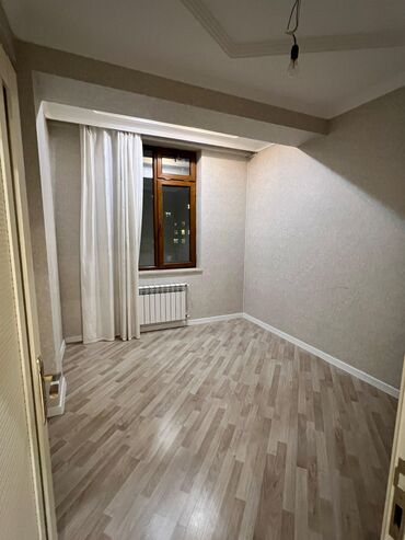 Yeni tikili: 3 otaqlı, Yeni tikili, m. 20 Yanvar, 100 kv. m — 8