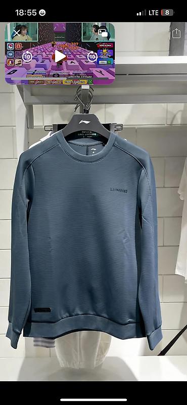 форевер: Мужские кроссовки, 41, Puma, Новый, цвет - Белый, Бесплатная доставка — 3