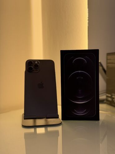 купить макбук эйр бу: IPhone 12 Pro, Графит, Куту