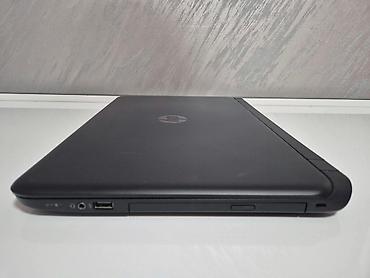 filteri za usisivace: HP PAVILION 15-p236nz – 15.6" FULL HD / PENTIUM QUAD CORE / 4GB RAM / — 9