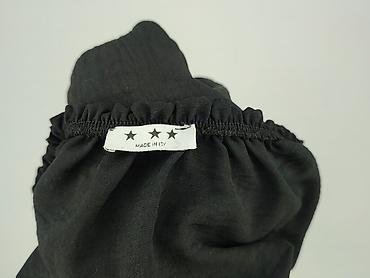 oversize: Italia, Bluzka damska, rozmiar XL — 4