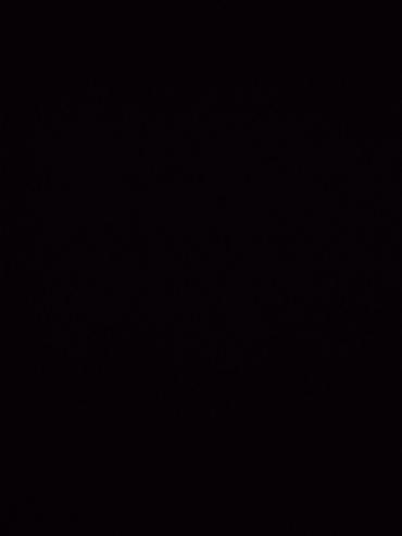 массаж вакансии: ИЩУ РАБОТУ ПОСЛЕ УЧЁБЫ Ищу подработку в Оше. Рассмотрю практически — 1