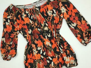 Жіноча блуза, Marks & Spencer, розмір XL