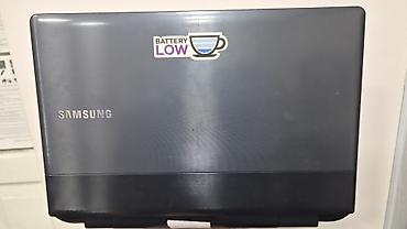 куплю матрицу: Матрица ноутбука Samsung NP300E5Z 15.6 1366x768 hd 40pin slim (не — 5