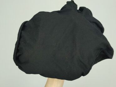 T-shirty: Shein, T-shirt damski, S — 8