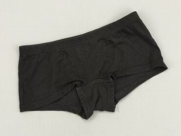 spodenki do biegania nike: Panties, condition - Very good