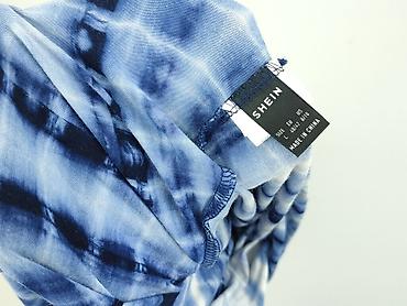 rzesy: Shein, Sukienka damska, rozmiar L — 4