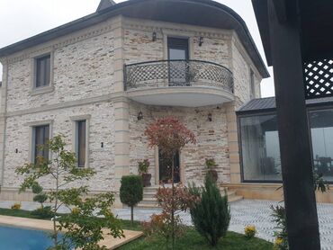 Mərmər: Mərmər ve travertindən partlama kabanciklər Bütün çeşidlərimiz var -da lalafo.az — 19 Mərmər: Mərmər ve travertindən partlama kabanciklər Bütün çeşidlərimiz var — 19