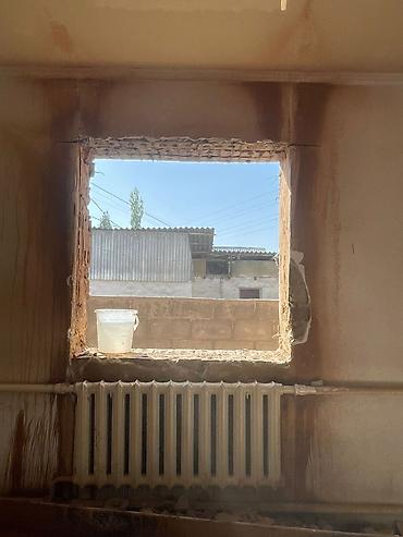 алмазная резка токмок: Алмазное бурение Алмазная резка Сверление отверстий Бурение бетона — 2