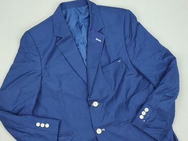 Women's blazer, M (EU 38)