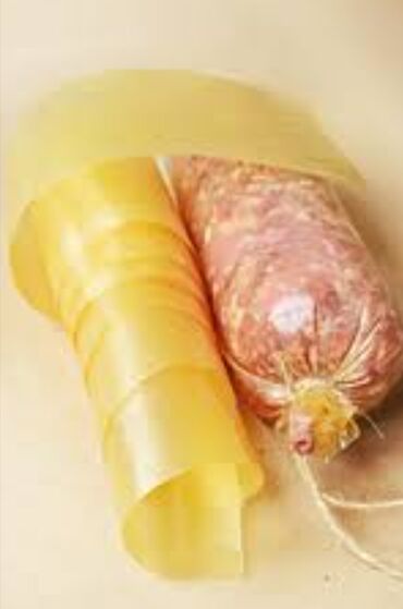 Souslar və ədviyyatlar: Nitrit duzu 0.6 — 10