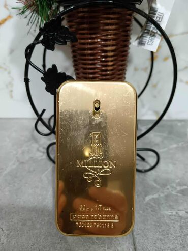 Parfemi: Cena 1900 dinara 💫 Dva komada za 2900 dinara 💫💛🌀 — 2