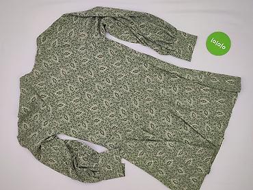 green items: H&M, Sukienka damska, rozmiar S — 3