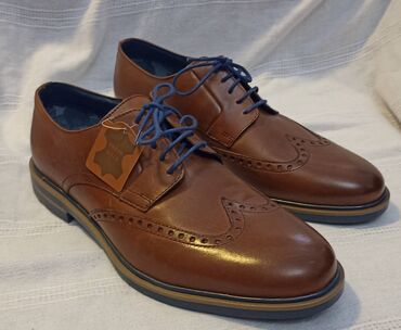 Cipele: Cipele, veličina - 43 — 4