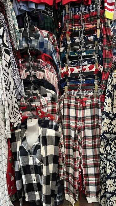 Халаты: Банные халаты Пижамы Всех видов Мужски Детские Женские Оптом и в — 14