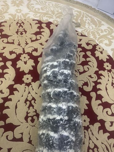 Шубы: Шуба из натуральной норки, глубокий темно-шоколадный оттенок — 10