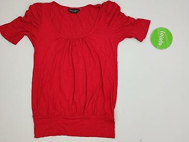 bluzki w paski pull and bear: Dorothy Perkins, Bluzka damska, rozmiar S — 2