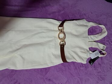 svecane haljine sa resama: S (EU 36), XS (EU 34), Drugi stil, Drugi tip rukava