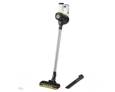 motor za usisivac samsung 1600w cena: Brand: KARCHER |x|x Model: KARCHER VC 6 Štapni usisivač sa posudom