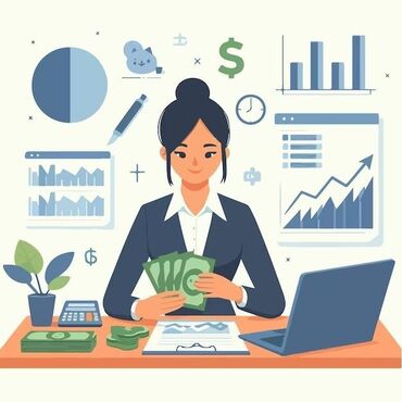 написание текстов работа на дому: Хочешь начать зарабатывать онлайн? Лови возможность! ✅ Возраст: от 14