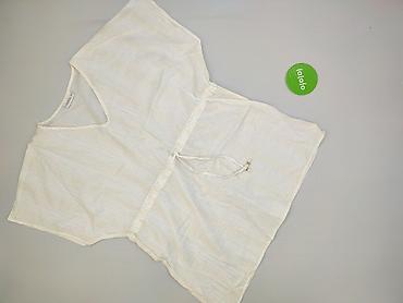 eastern clothes: Janina, Bluzka damska, rozmiar M — 2