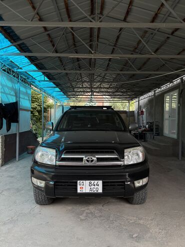 авто выкупом бишкек: 🚙 Easytrip Transport KG — уверенность на любом маршруте с Toyota