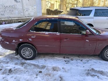 мазда 626 хежбек: Mazda 626: 1993 г., 2 л, Механика, Бензин, Седан