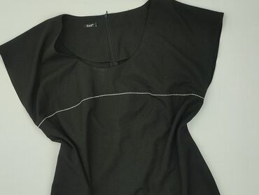 sukienka f: Сукня жіноча, розмір 2XL на lalafo.pl sukienka f: Сукня жіноча, розмір 2XL