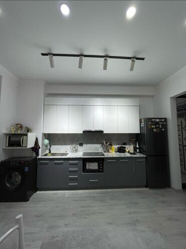 Продажа домов: Таунхаус, 150 м², 4 комнаты, Собственник, Евроремонт at lalafo.kg — 8 Продажа домов: Таунхаус, 150 м², 4 комнаты, Собственник, Евроремонт — 8