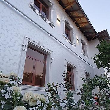 Жидкий травертин: Жидкий травертин и декоративные штукатурки под ключ - Производство и — 8