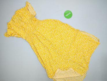 vinted ciuchy: Shein, Sukienka damska, rozmiar S — 3