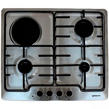 qaz pecu: Qaz plitəsi "Gastro OC31P2"Plitə Gastro OC31P2 Plitə Gastro OC31P2 🔹 — 2